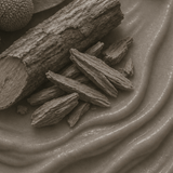 Artocarpus Lakoocha Wood Extract