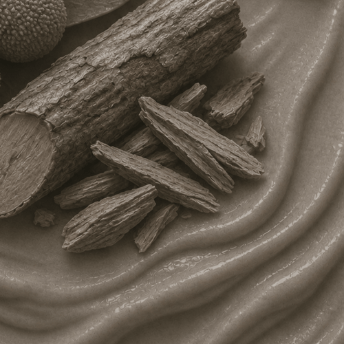 Artocarpus Lakoocha Wood Extract