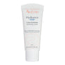 Avene Face Moisturizers Avene Hydrance RICH Hydrating Cream - Skin Type Solutions