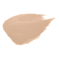 Avene Sunscreen Avene Mineral Tinted Compact SPF 50 - Skin Type Solutions