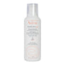 Avene Face Moisturizers 13.5 fl.oz (400ml) Avene XeraCalm A.D Lipid-Replenishing Balm - Skin Type Solutions