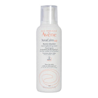 Avene Face Moisturizers 13.5 fl.oz (400ml) Avene XeraCalm A.D Lipid-Replenishing Balm - Skin Type Solutions