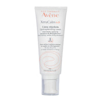 Avene Face Moisturizers 6.7 fl.oz (200ml) Avene XeraCalm A.D Lipid-Replenishing Balm - Skin Type Solutions