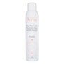 Avene Facial Mist 10.1 fl.oz (300ml) Avene Thermal Spring Water - Skin Type Solutions
