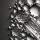 Azelaic Acid