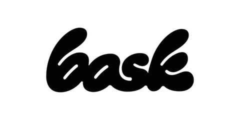Bask logo