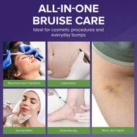Biocorneum Face Moisturizers BIOCORNEUM Advanced Bruise Cream - Skin Type Solutions