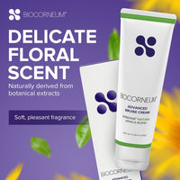 Biocorneum Face Moisturizers BIOCORNEUM Advanced Bruise Cream - Skin Type Solutions