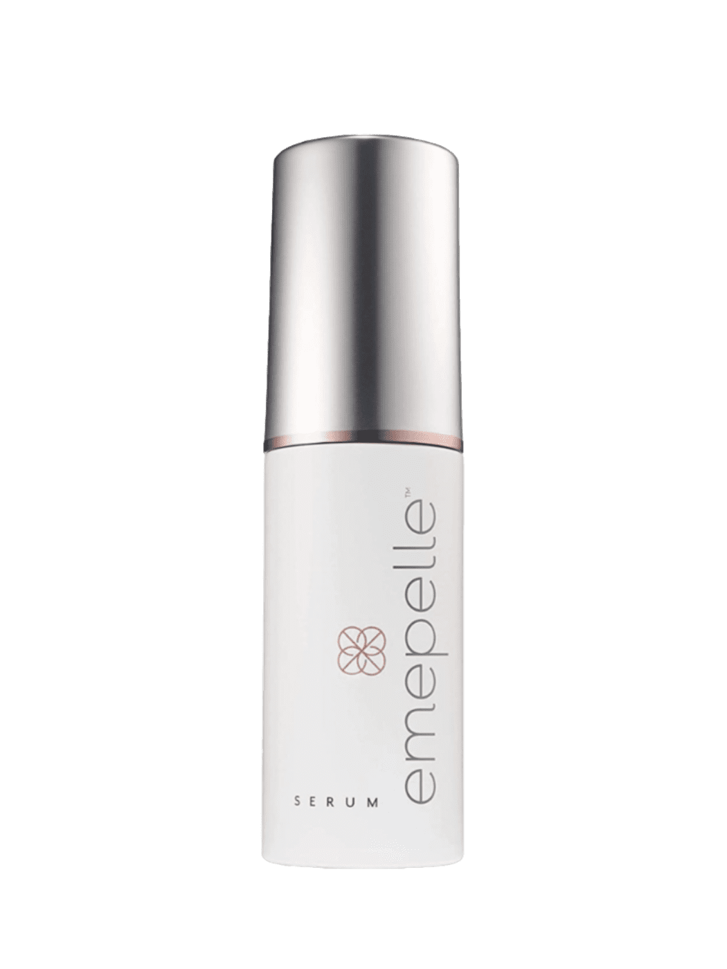 Emepelle Facial Treatment 1.2 fl. oz. Emepelle Serum - Skin Type Solutions
