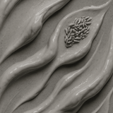 Bacillus Lysate
