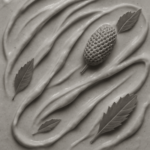 Banksia Serrata Flower Extract