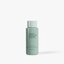 Jan Marini Facial Treatment 4 fl. oz. Marini Skin Solutions Benzoyl Peroxide Acne Treatment Solution 10% - Skin Type Solutions