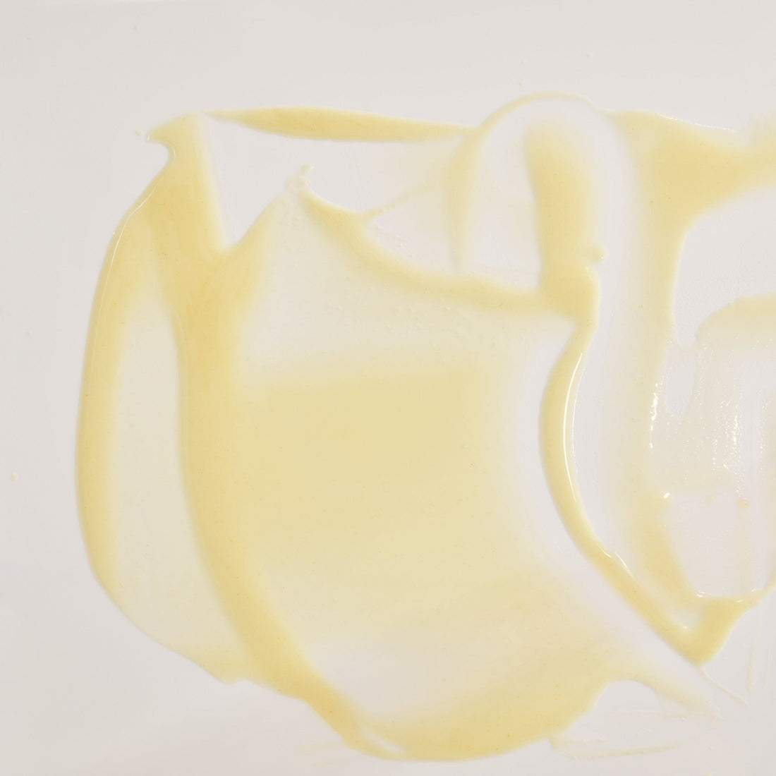 Jan Marini Treatments & Serums Marini Skin Solutions C-ESTA Face Serum - Skin Type Solutions