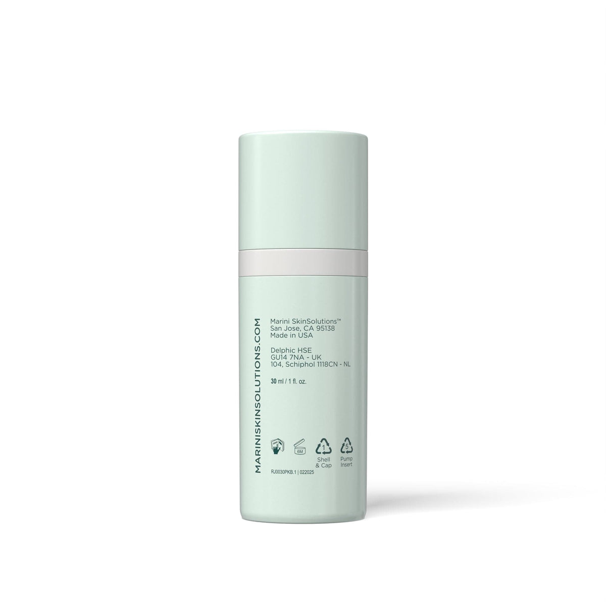 Jan Marini Treatments & Serums Marini Skin Solutions C-ESTA Face Serum - Skin Type Solutions