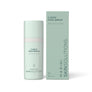 Jan Marini Treatments & Serums Marini Skin Solutions C-ESTA Face Serum - Skin Type Solutions