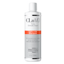 CLn Skincare Shampoo 12 oz. CLn Shampoo Dermatologics - Skin Type Solutions