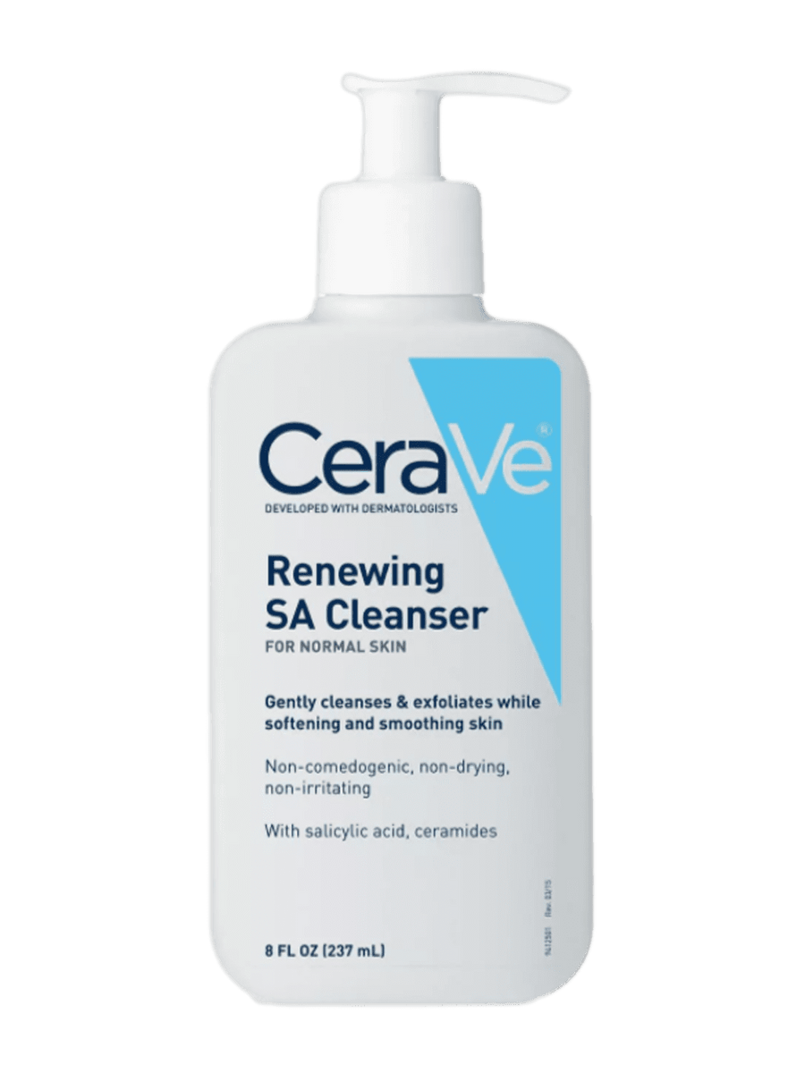 Exquisite Cera Ve Cleanser Background for Your Screen Exquisite Cera Ve Cleanser Background for Your Screen