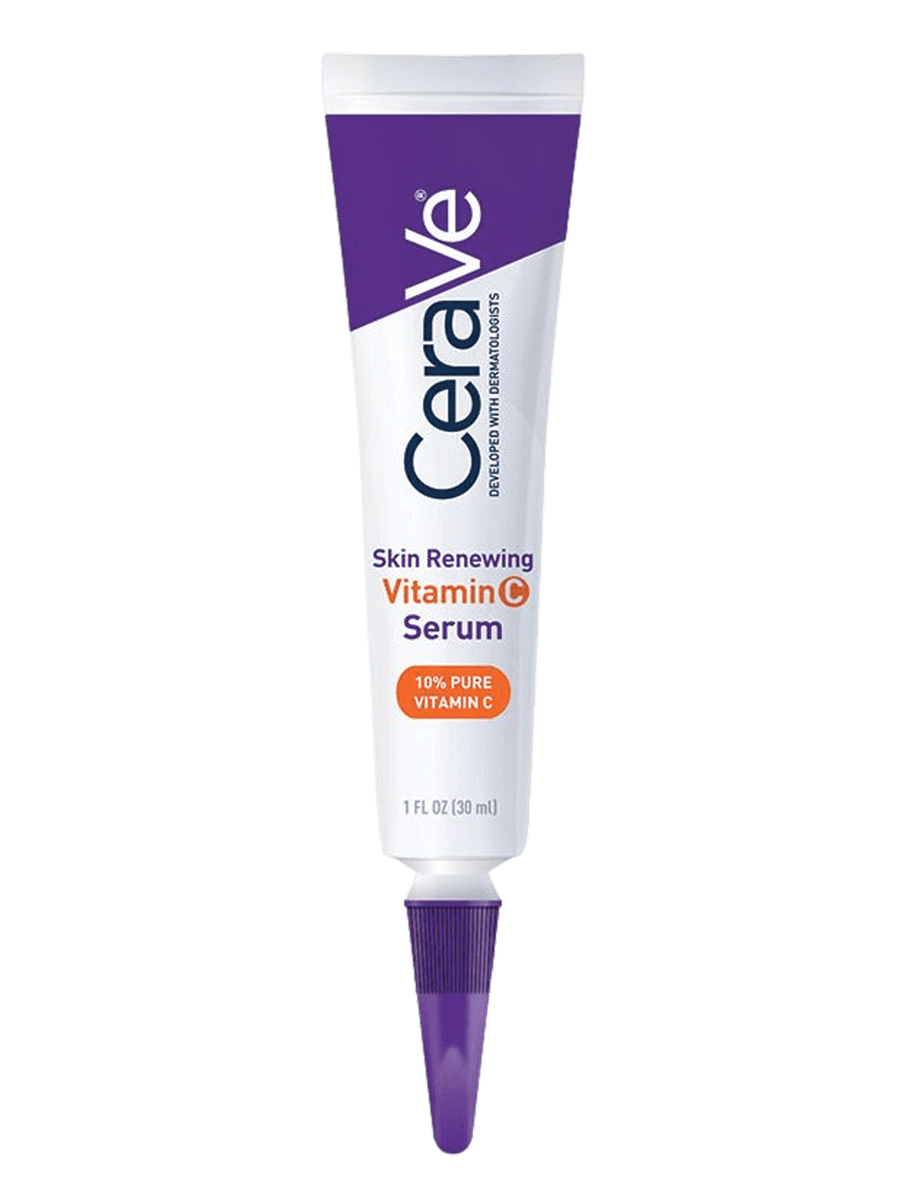 CeraVe Skin Renewing Vitamin C Serum 1 fl. oz.