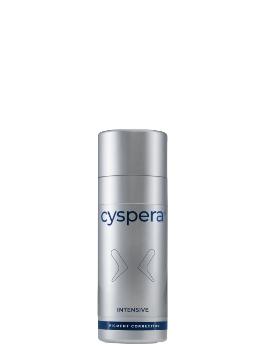 Cyspera Intensive Pigment Corrector 7% Cysteamine