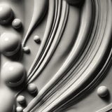 Caffeine