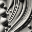 Caffeine