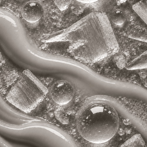 Calcium Aluminum Borosilicate