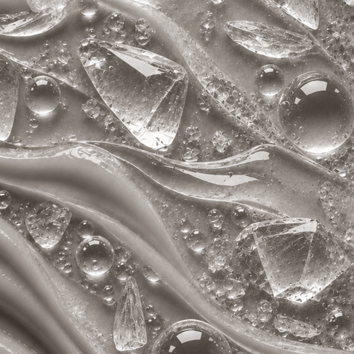 Calcium Sodium Borosilicate