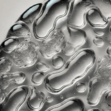 Caproloyl Salicylic Acid