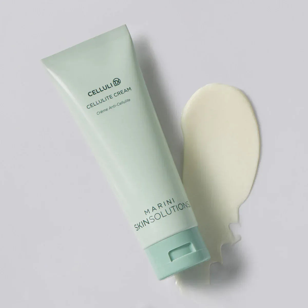 Jan Marini Body Treatment 4 fl. oz. Marini Skin Solutions CelluliTx Cellulite Cream - Skin Type Solutions