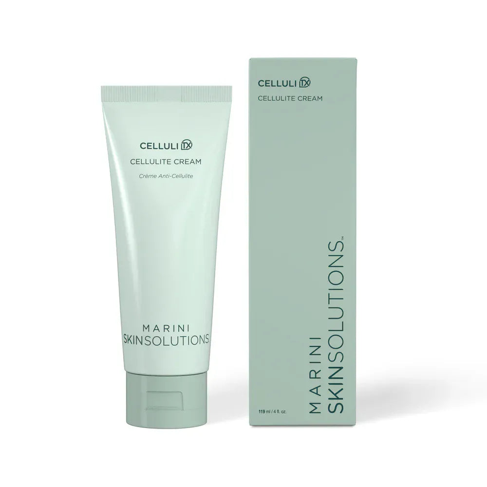 Jan Marini CelluliTx Cellulite Skin Cream