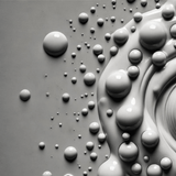 Ceramide 3