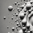 Ceramide 3