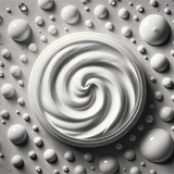Ceramide NP