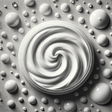Ceramide NP