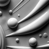 Ceramide