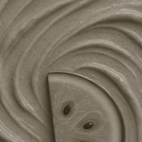 Citrullus Lanatus (watermelon) Fruit Extract