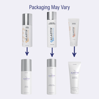 Alastin Facial Cleanser 6 oz. Alastin Gentle Cleanser - Skin Type Solutions