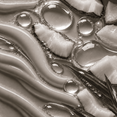 Cocos Nucifera (Coconut) Oil