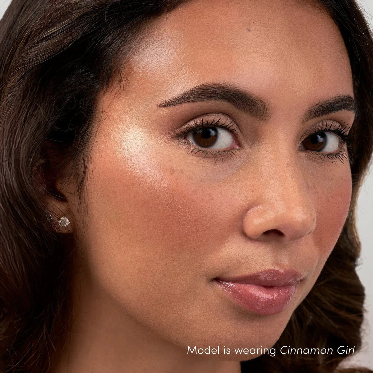 Jane Iredale Makeup Brushes Jane Iredale Colorluxe Liquid Blush - Skin Type Solutions