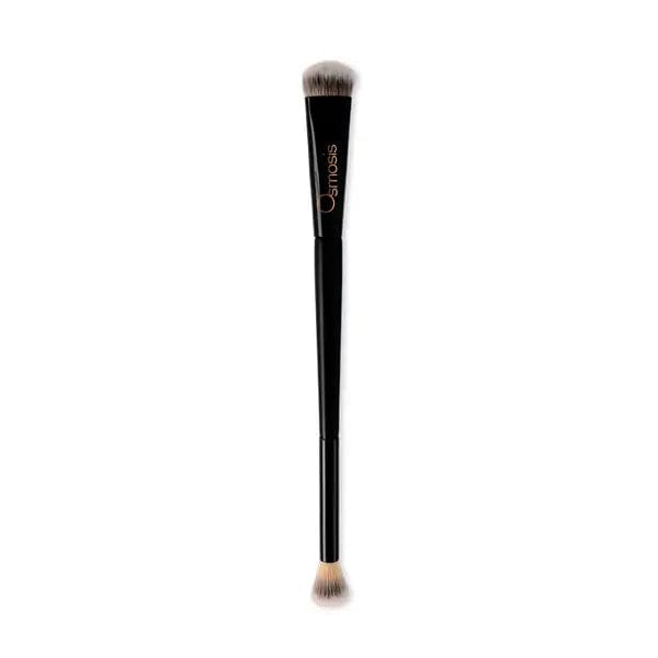 Osmosis Makeup Brushes Osmosis Crease & Contour Brush - Skin Type Solutions