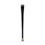 Osmosis Makeup Brushes Osmosis Crease & Contour Brush - Skin Type Solutions