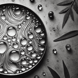 Crepidiastrum Denticulatum Extract 