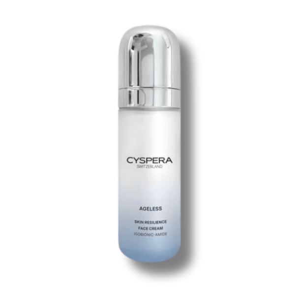 Cyspera Treatments & Serums Cyspera Ageless - Skin Type Solutions