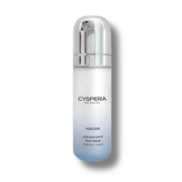 Cyspera Treatments & Serums Cyspera Ageless - Skin Type Solutions
