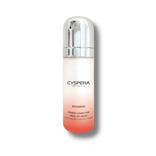 Cyspera Treatments & Serums Cyspera Intensive Pigment Corrector - Skin Type Solutions