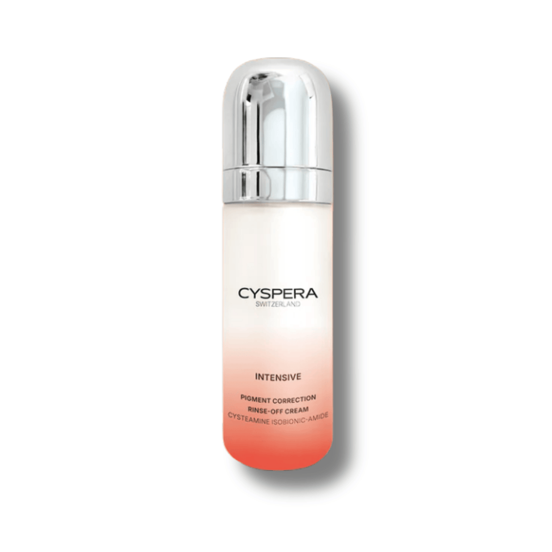 Cyspera Treatments & Serums Cyspera Intensive Pigment Corrector - Skin Type Solutions