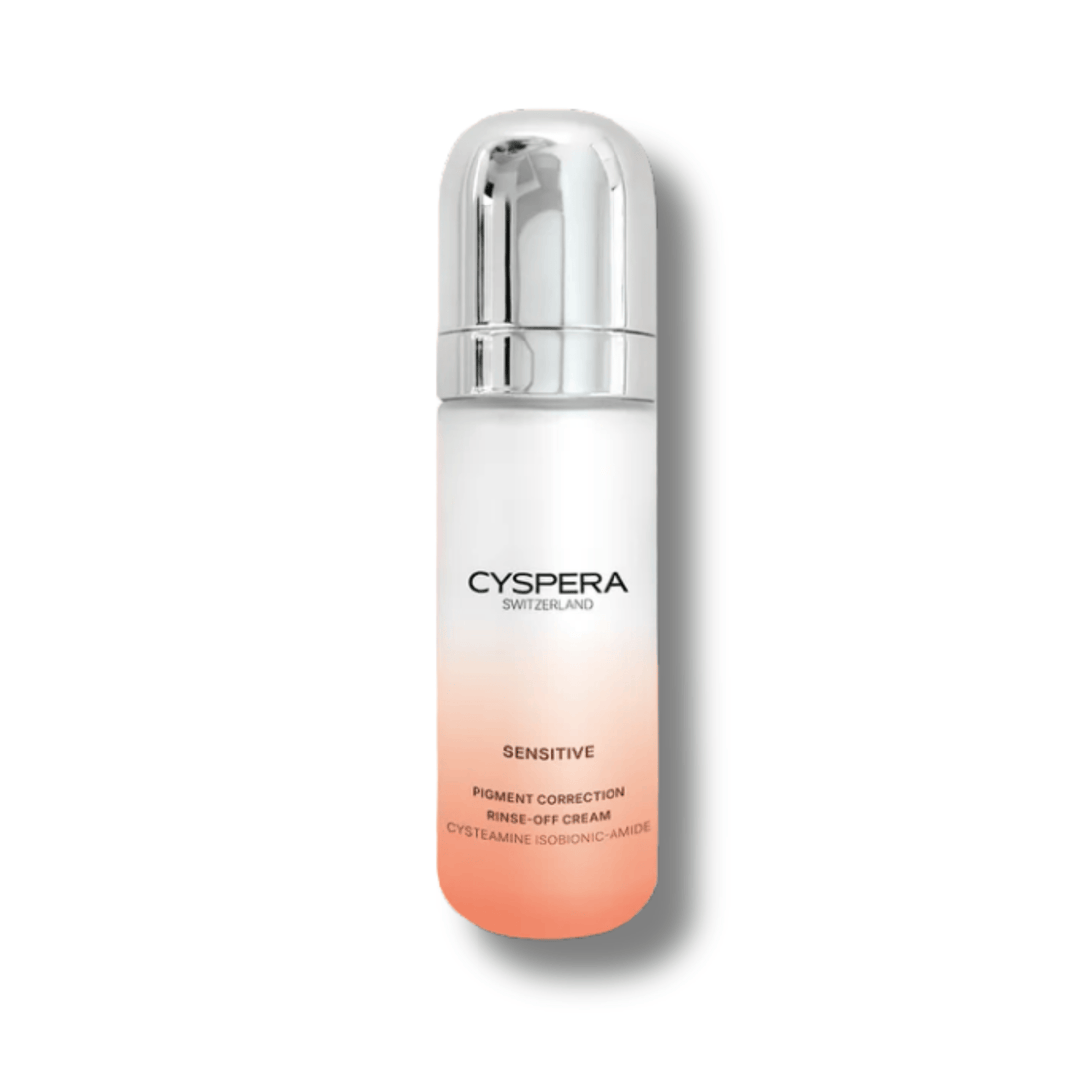 Cyspera Treatments & Serums Cyspera Sensitive Pigment Corrector - Skin Type Solutions