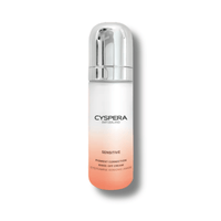 Cyspera Treatments & Serums Cyspera Sensitive Pigment Corrector - Skin Type Solutions