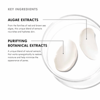 SkinCeuticals Facial Moisturizer 2.0 fl. oz. SkinCeuticals Daily Moisture - Skin Type Solutions