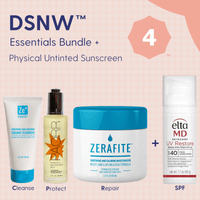 DSNW 4 Stinging - Essentials Bundle